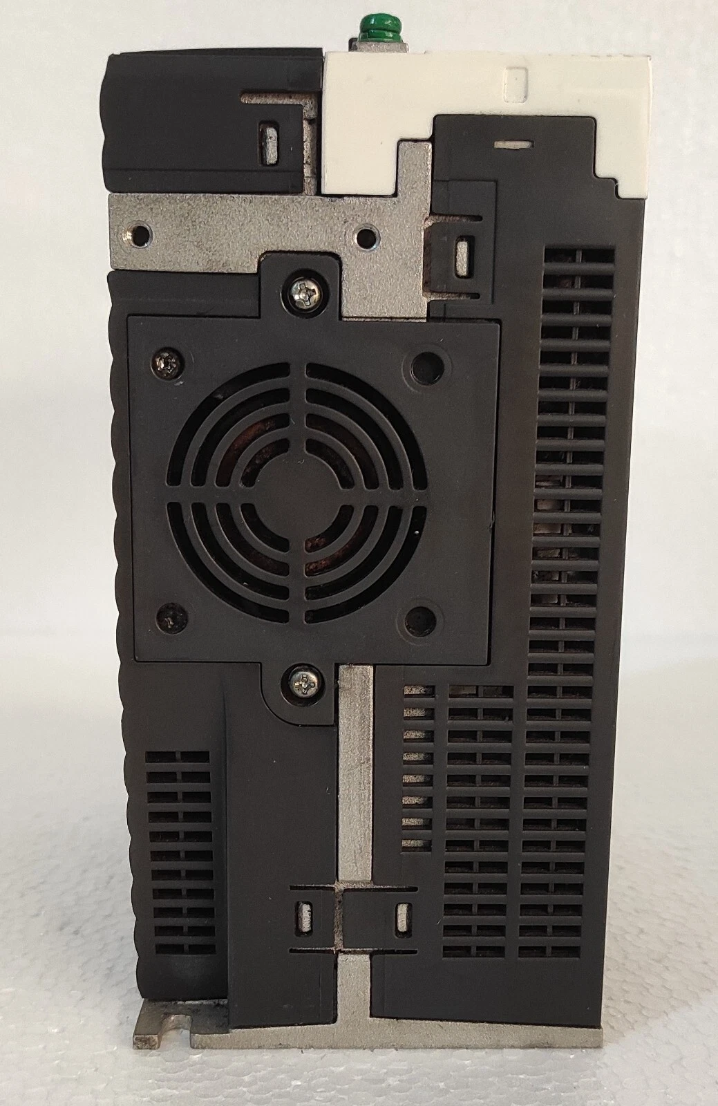 admin/uploads/uploads/Panasonic MDDHT5540 AC Servo Drive_6.webp